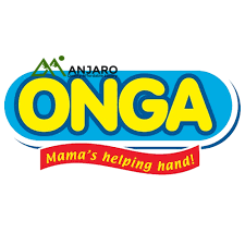 Onga