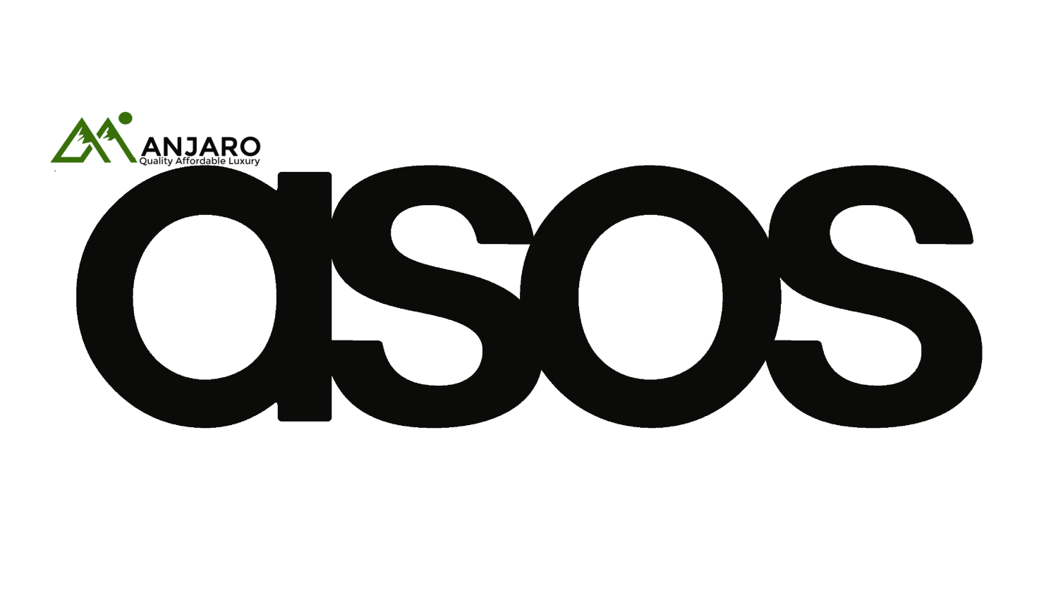 ASOS