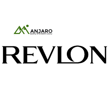 Revlon