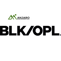 Black Opal