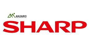 Sharp