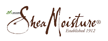 SheaMoisture