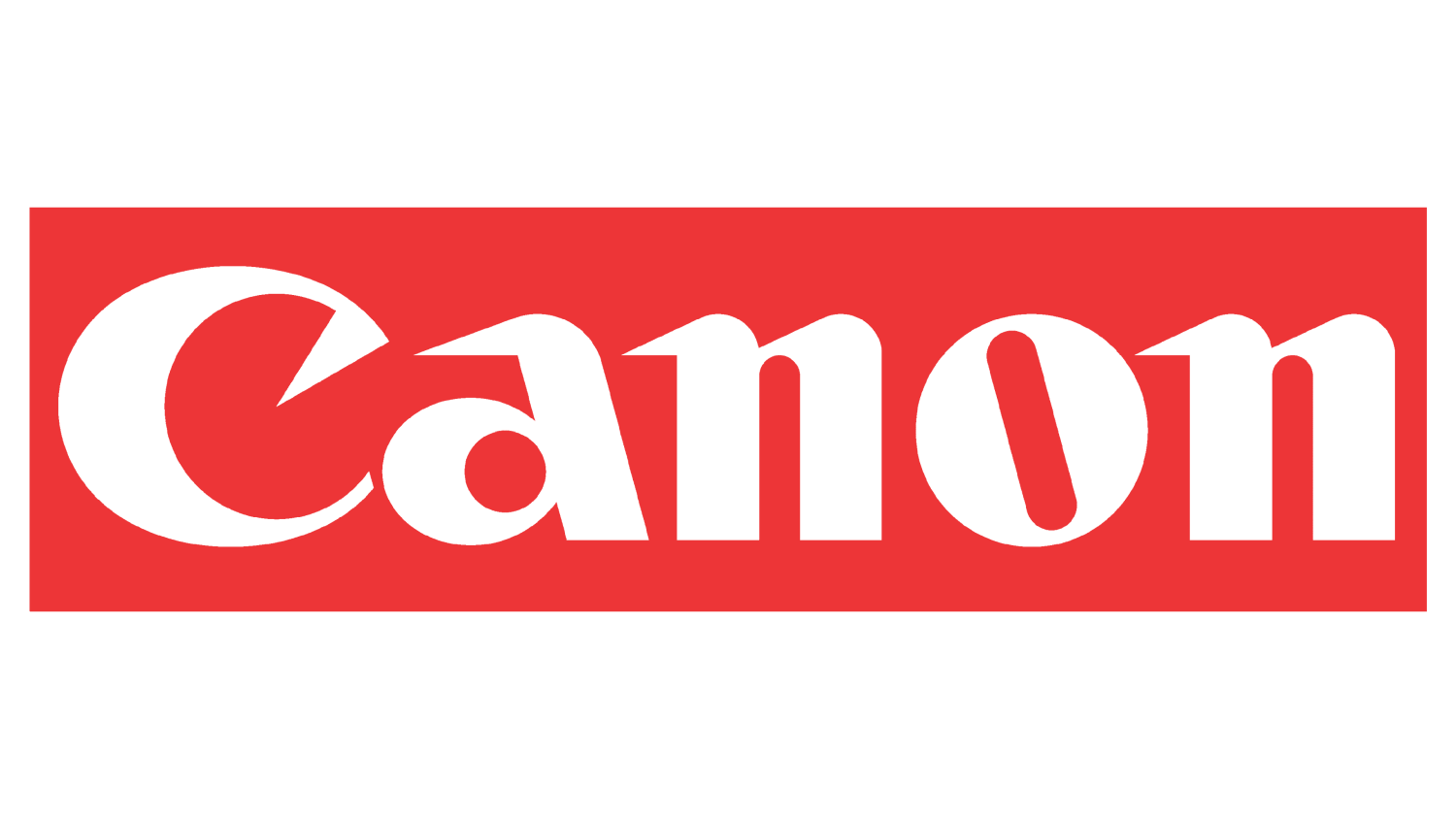 Canon