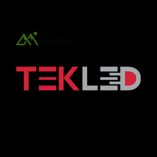 TEKLED