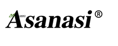 Asanasi