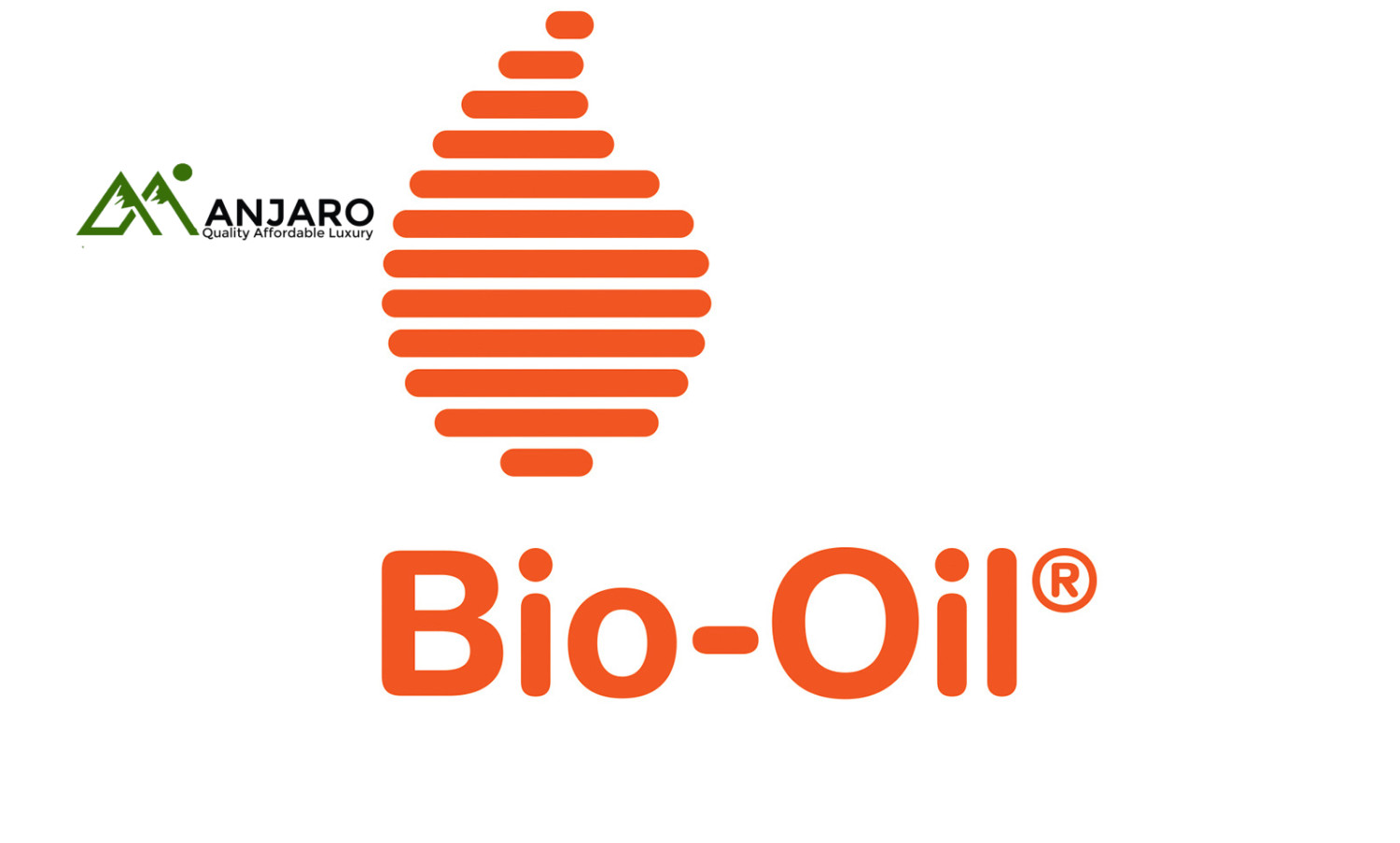 Bio-Oil