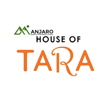 House of Tara