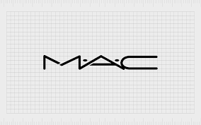 MAC