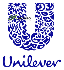 Unilever