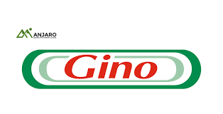 Gino