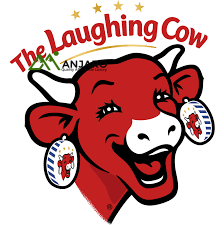 The Laughing Cow Store