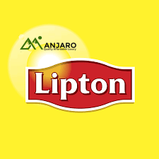 Lipton
