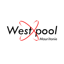 Westpool
