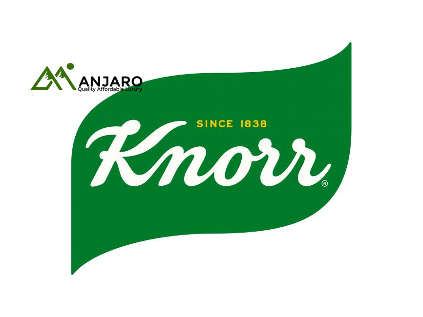 Knorr