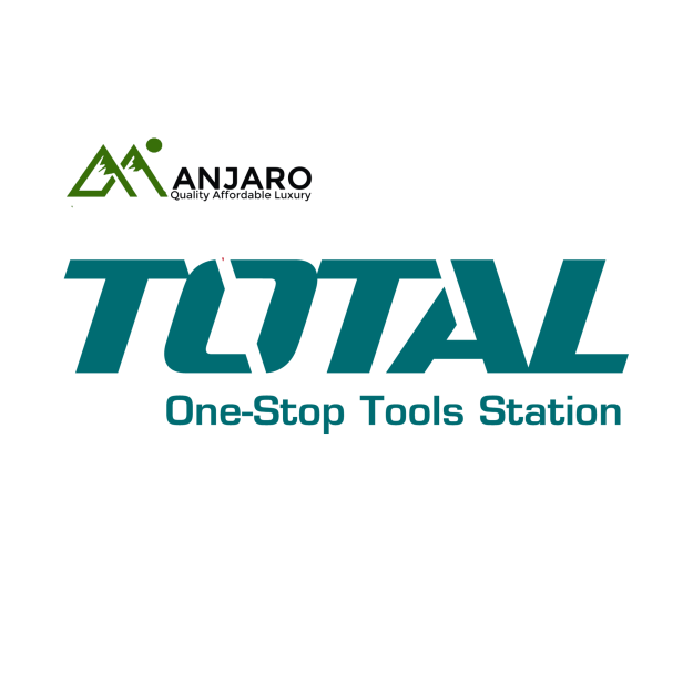 Total Tools