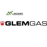 Glem Gas
