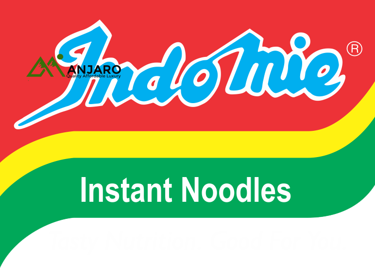Indomie