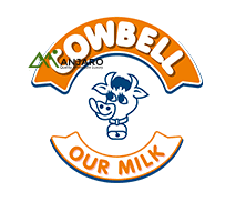 Cowbell