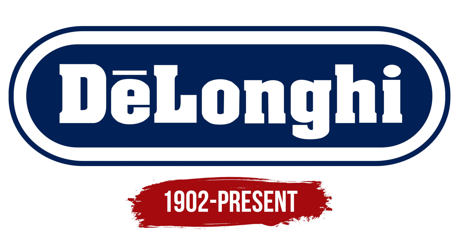 Delonghi