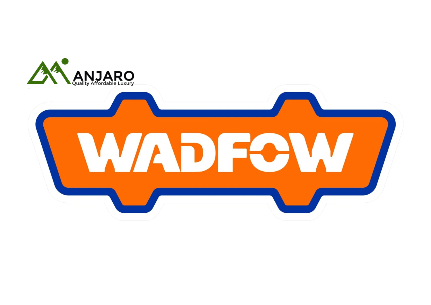 Wadfow