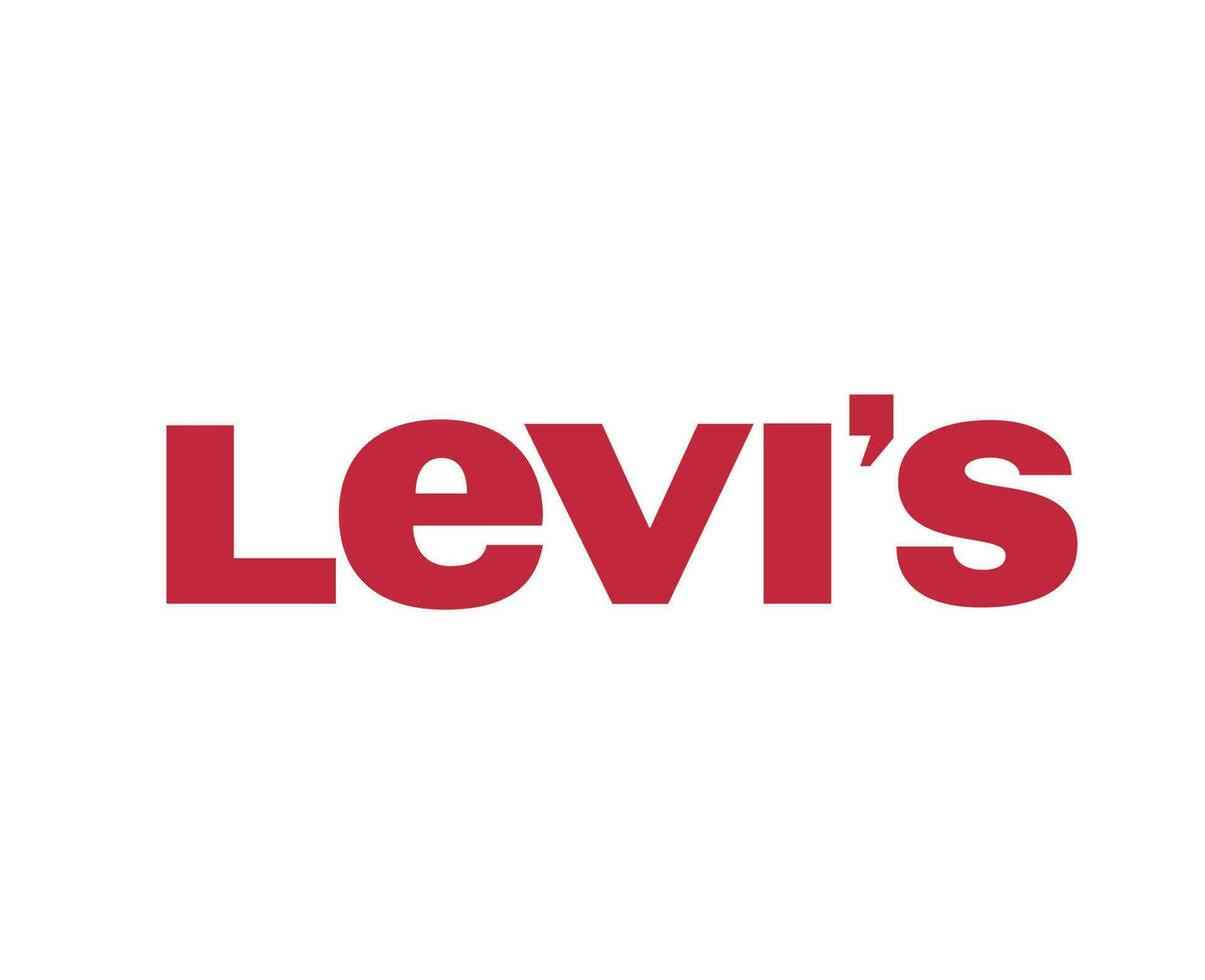 Levi's