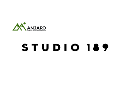 Studio 189