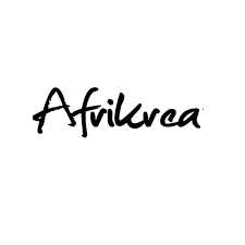 Afrikrea