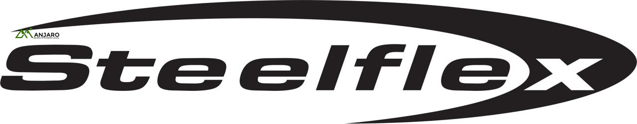 STEELFLEX