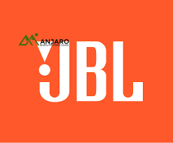 JBL