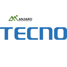 Tecno