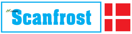 Scanfrost