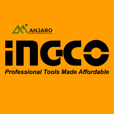 Ingco