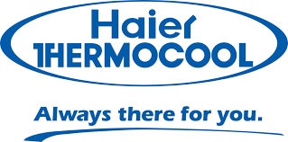 Haier Thermocool