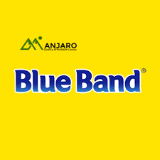 Blue Band