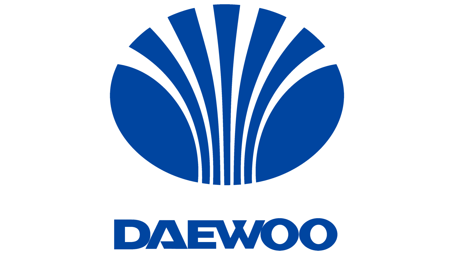 Daewoo