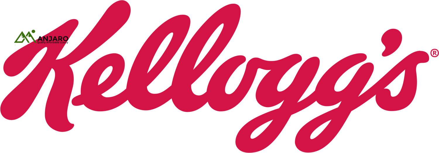 Kellogg’s