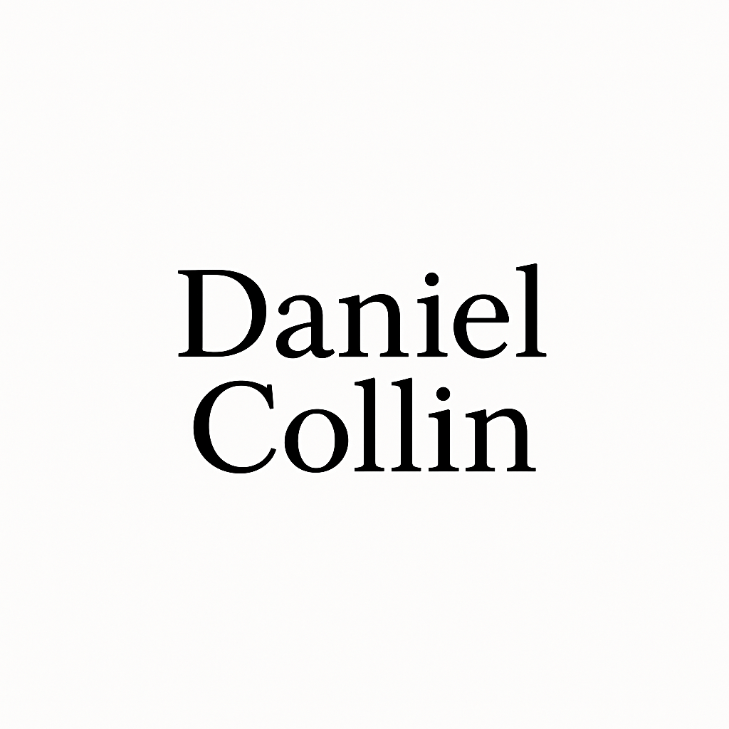 Daniel Collin