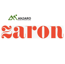 Zaron Cosmetics
