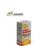 Good Morning White Oats – 500 g