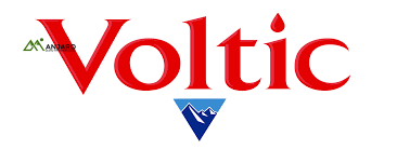 Voltic