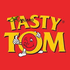 Tasty Tom