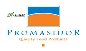 Promasidor