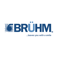 Bruhm
