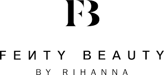 Fenty Beauty