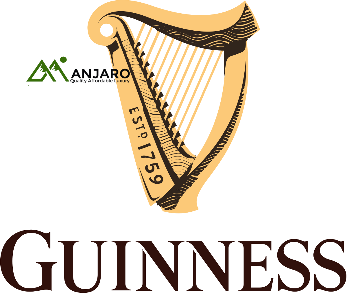 Guinness