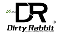 Dirty Rabbit