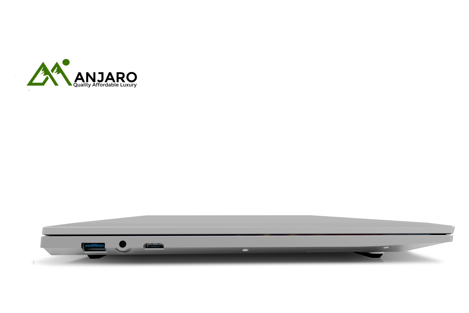 High Quality Best Price N4020 Laptop