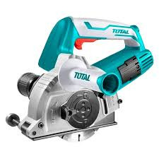 TotalTS122235622 Circular saw