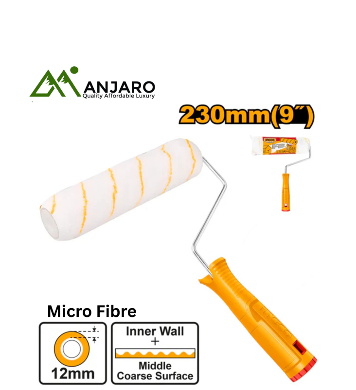 Ingco HRHT282302 Cylinder brush(Inner wall)