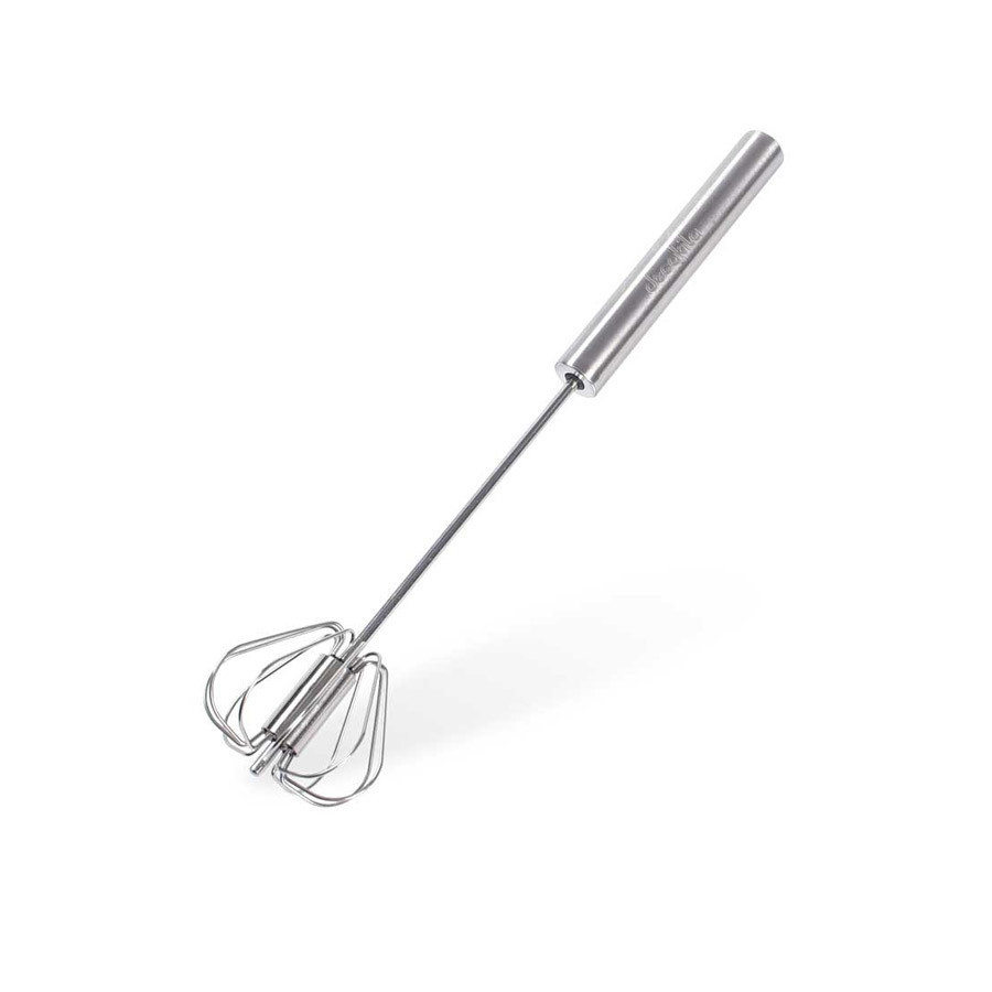 Decakila Spin whisk KMTT065M